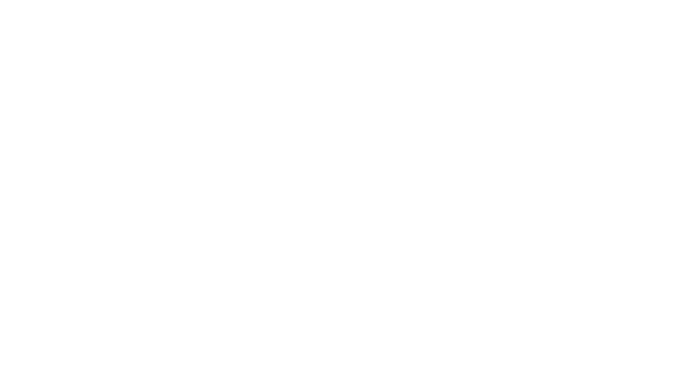 Logo Concreto 360°