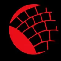 Concreto 360°